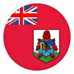 Bermuda