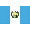 Guatemala Sub-21