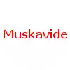 Moscavide