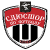 SHOR Khimki U16