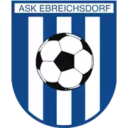 ASK Ebreichsdorf