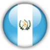Guatemala U23