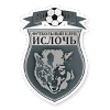 Isloch II