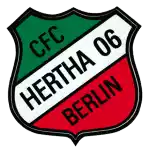 Hertha 06