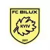 Bilux Kyiv