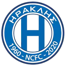 Норткот Сити