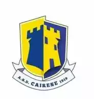 ASD Cairese 1919