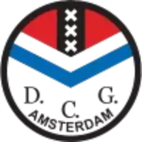 ДКГ Амстердам
