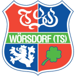 TSG Wörsdorf