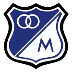 Millonarios FC (Nữ)