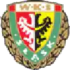 Exact Systems Slask Wroclaw U18