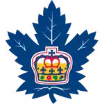 Торонто Марлис