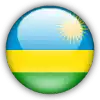 Rwanda (Women)