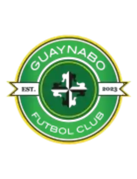 Guaynabo