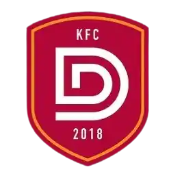 FC Diepenbeek