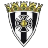 Amarante U19