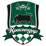 Krasnodar