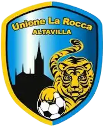 Unione La Rocca Altavilla