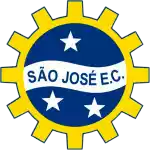 Sao Jose Esporte Clube
