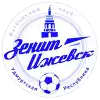 Zenit-Izhevsk II
