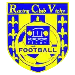Vichy RC