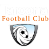 Taroona II
