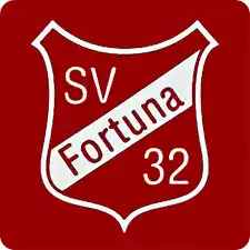 Fortuna Bottrop