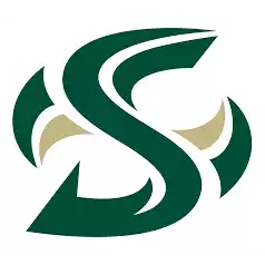 Cal State Sacramento Hornets (Women)