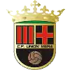 Union Viera U19