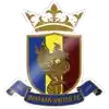 Hantharwady United U20