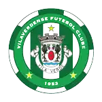 Vilaverdense U19