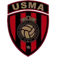 USM Alger (Femenino)