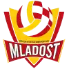 HAOK Mladost
