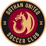 Dothan United SC