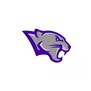 Kentucky Wesleyan Panthers