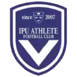 International Pacific University
