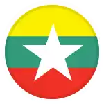 Myanmar