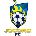 Jocoro U20