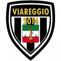 Đội Viareggio Viareggio