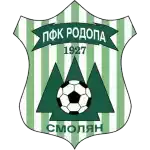 Rodopa Smolyan