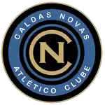Caldas Novas GO