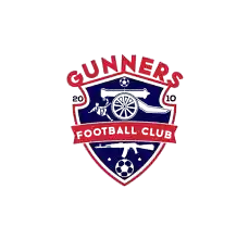 Gunners FC