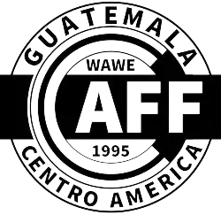 AFF Guatemala
