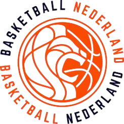 Orange Lions Academy