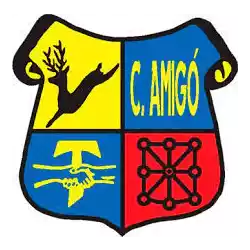 CD Amigo