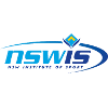 New South Wales Institute of Sport (Women)