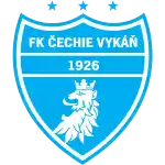 Цечие Викан