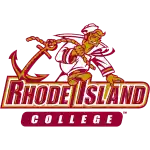 Rhode Island Anchormen