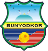 Bunyodkor Tashkent (Women)