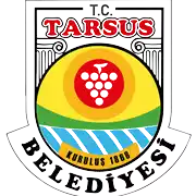 Tarsus Belediyesi (Nữ)